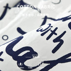 Camisa Social Alpha Dolphin Branco - AlphaCode