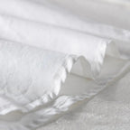 Camisa Social Alpha Dumblane - AlphaCode
