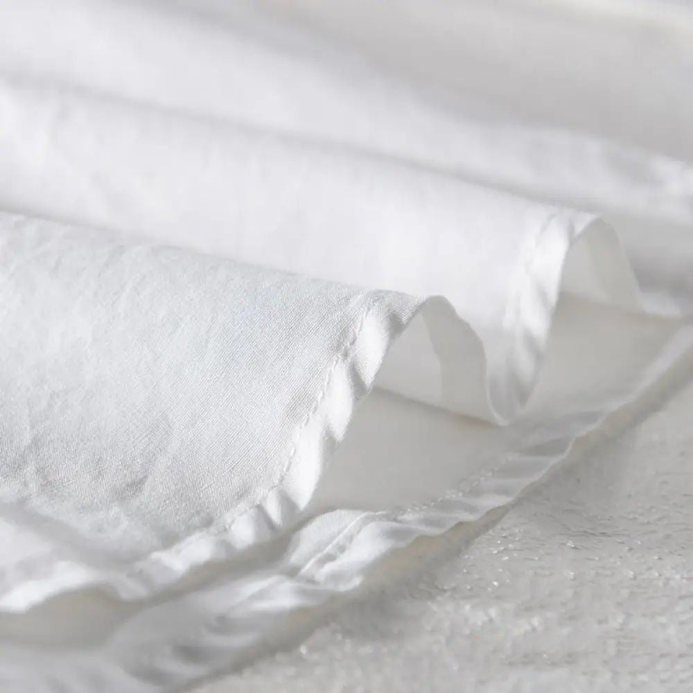 Camisa Social Alpha Dumblane - AlphaCode