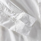 Camisa Social Alpha Dumblane - AlphaCode