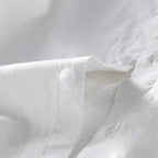 Camisa Social Alpha Dumblane - AlphaCode