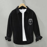 Preto