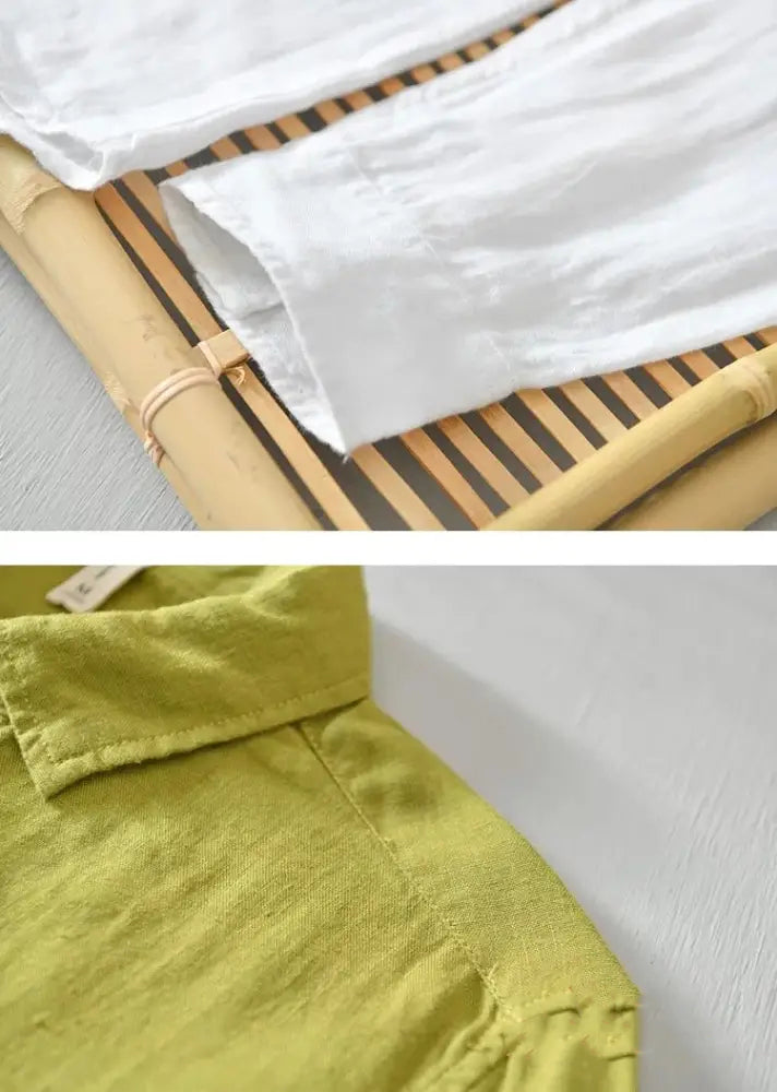 Camisa Social Alpha Galardi Cinza - AlphaCode