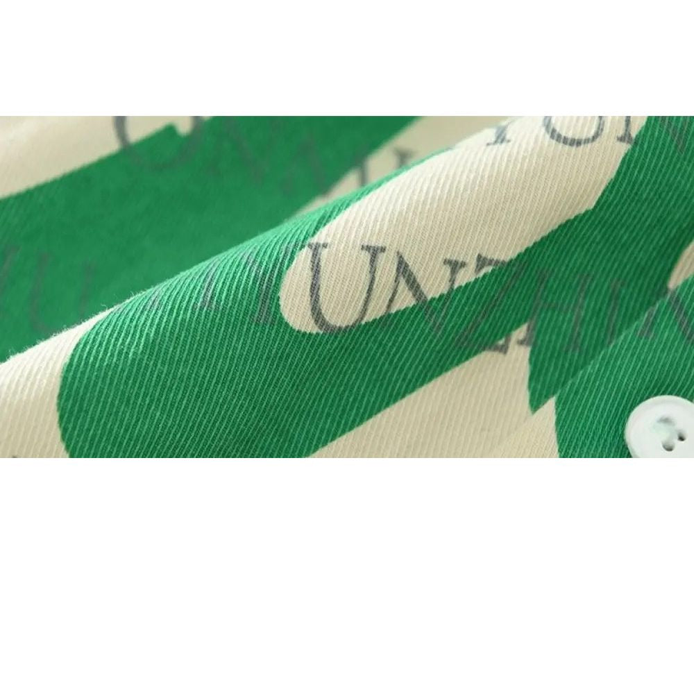 Camisa Social Alpha Giordan Branco - AlphaCode