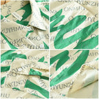 Camisa Social Alpha Giordan Branco - AlphaCode