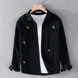 Preto