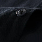 Camisa Social Alpha Glasgow Branco - AlphaCode