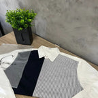 Camisa Social Alpha Hobart Branco - AlphaCode