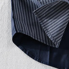 Camisa Social Alpha Hobart Branco - AlphaCode