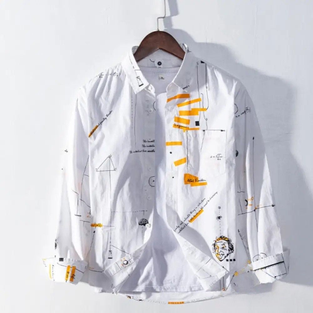 Camisa Social Alpha Hove Preto - AlphaCode