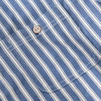 Camisa Social Alpha Lauder - AlphaCode