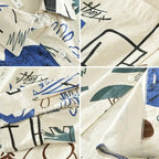Camisa Social Alpha Martin - AlphaCode