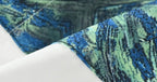 Camisa Social Alpha Nitra Preto - AlphaCode