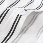 Camisa Social Alpha Palace - AlphaCode