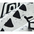 Camisa Social Alpha Perth Branco - AlphaCode