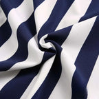 Camisa Social Alpha Spand Azul - AlphaCode