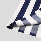 Camisa Social Alpha Spand Azul - AlphaCode