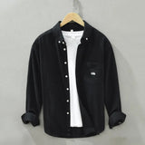 Preto