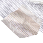 Camisa Social Alpha Zunky - AlphaCode