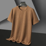 Camiseta Alpha Basic