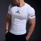 Camiseta Alpha Braving - AlphaCode