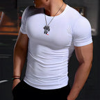 Camiseta Alpha Braving - AlphaCode