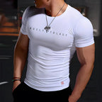Camiseta Alpha Braving - AlphaCode