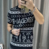 Camiseta Alpha Bunnel
