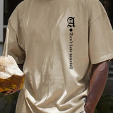 Camiseta Alpha KingPoker