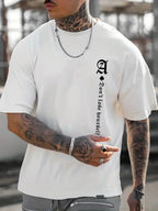 Camiseta Alpha Kingpoker - AlphaCode