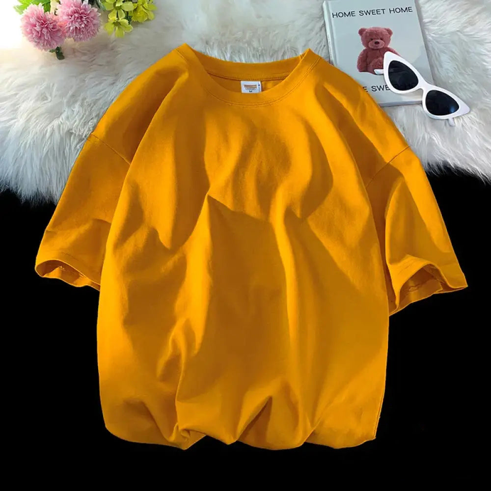 Camiseta Alpha Legible Branco - AlphaCode