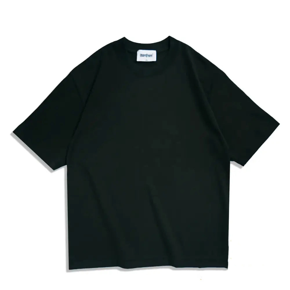 Camiseta Alpha Normcore Cinza - AlphaCode