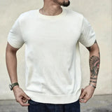 Camiseta Alpha O-neck