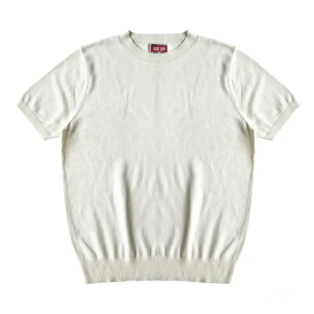 Camiseta Alpha O Neck Preto - AlphaCode