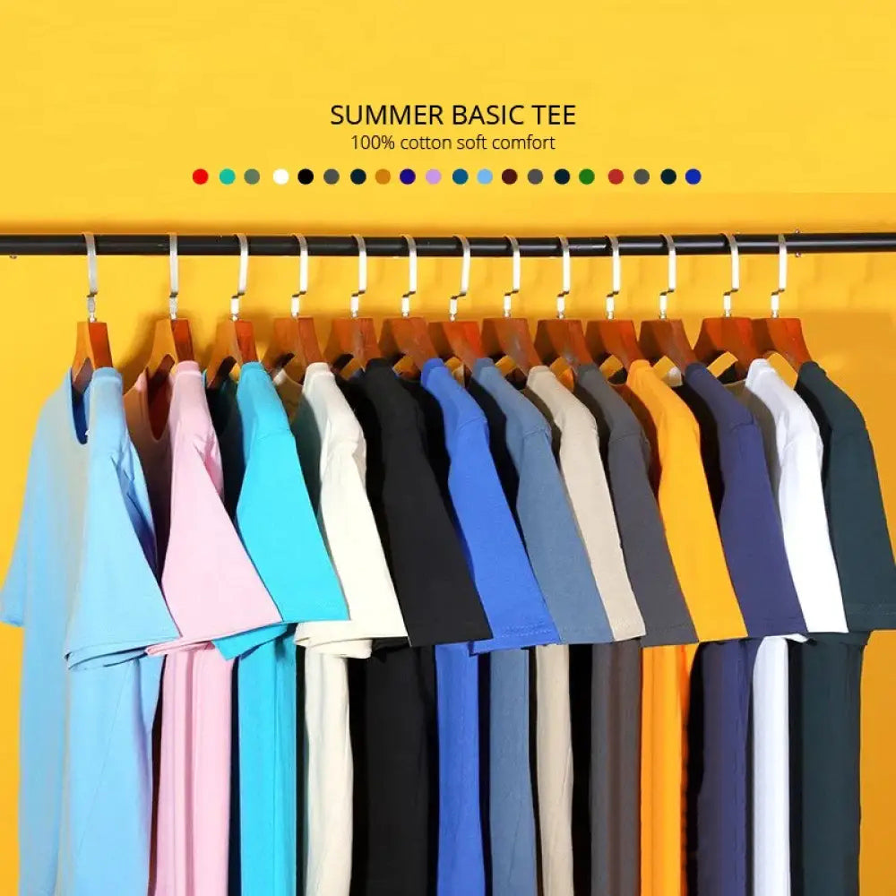 Camiseta Alpha Pairs Preto - AlphaCode