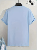 Camiseta Alpha Paris - AlphaCode