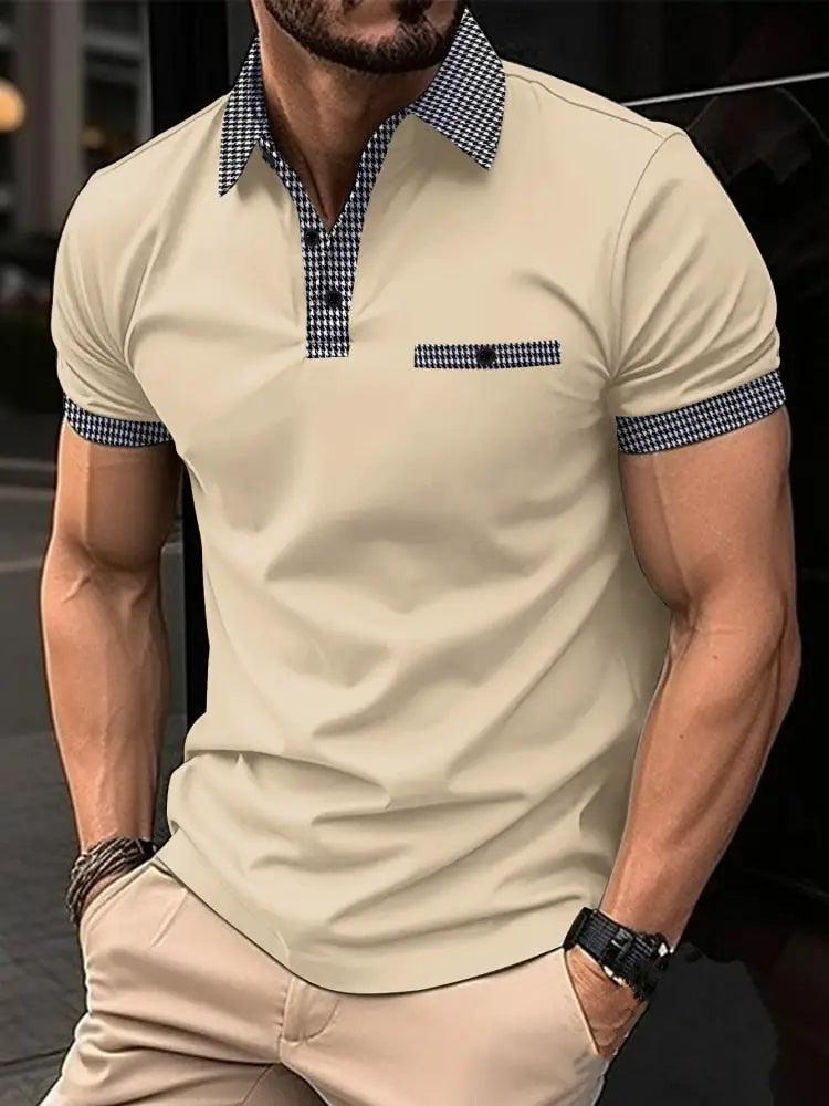 Camiseta Alpha Rowan - AlphaCode