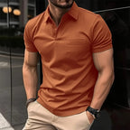 Camiseta Alpha Rowan - AlphaCode