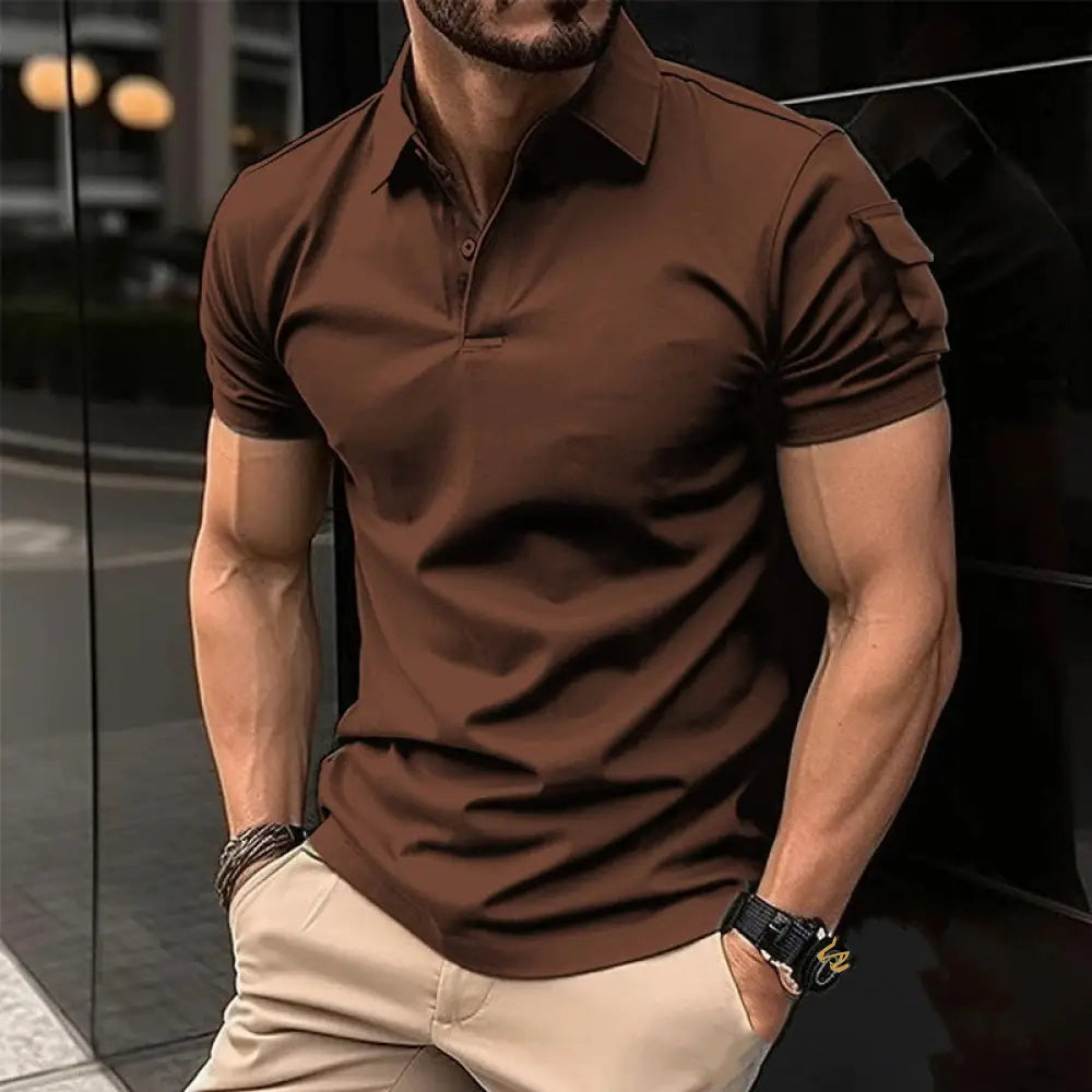 Camiseta Alpha Rowan - AlphaCode