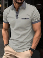 Camiseta Alpha Rowan - AlphaCode