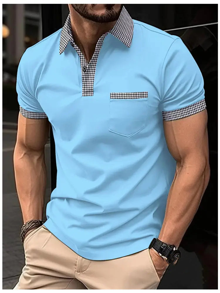 Camiseta Alpha Rowan - AlphaCode