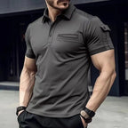 Camiseta Alpha Rowan - AlphaCode