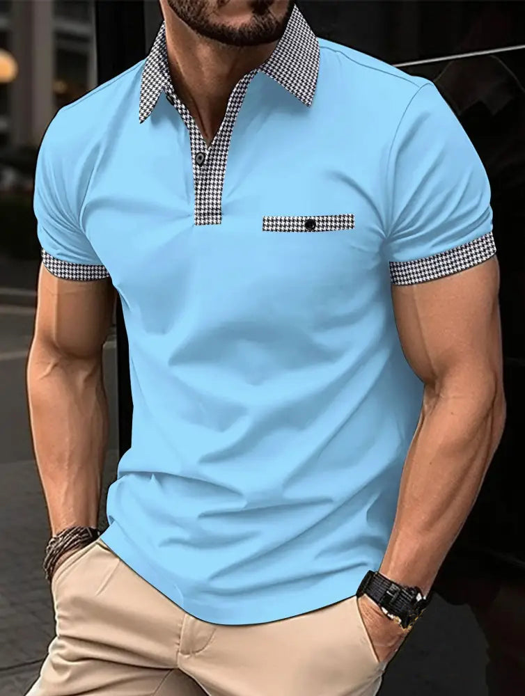 Camiseta Alpha Rowan - AlphaCode