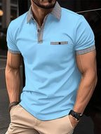 Camiseta Alpha Rowan - AlphaCode