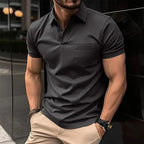Camiseta Alpha Rowan - AlphaCode