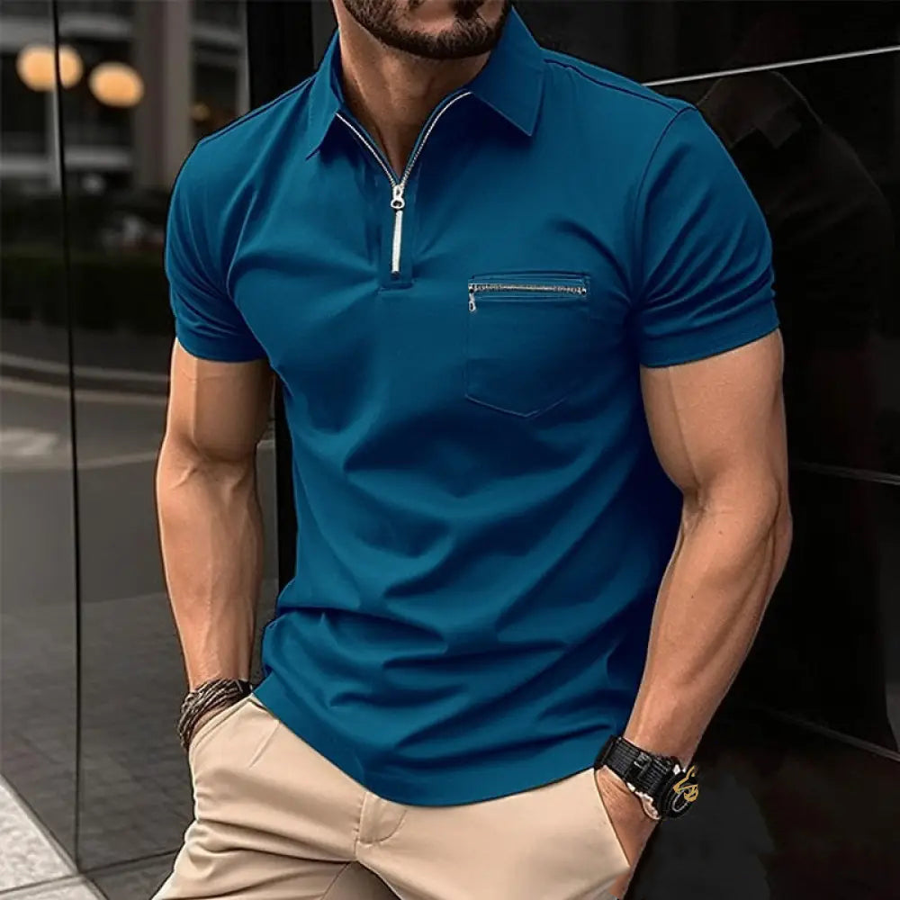 Camiseta Alpha Rowan - AlphaCode