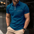 Camiseta Alpha Rowan - AlphaCode