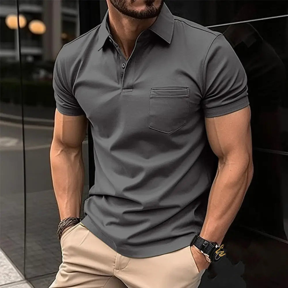 Camiseta Alpha Rowan - AlphaCode