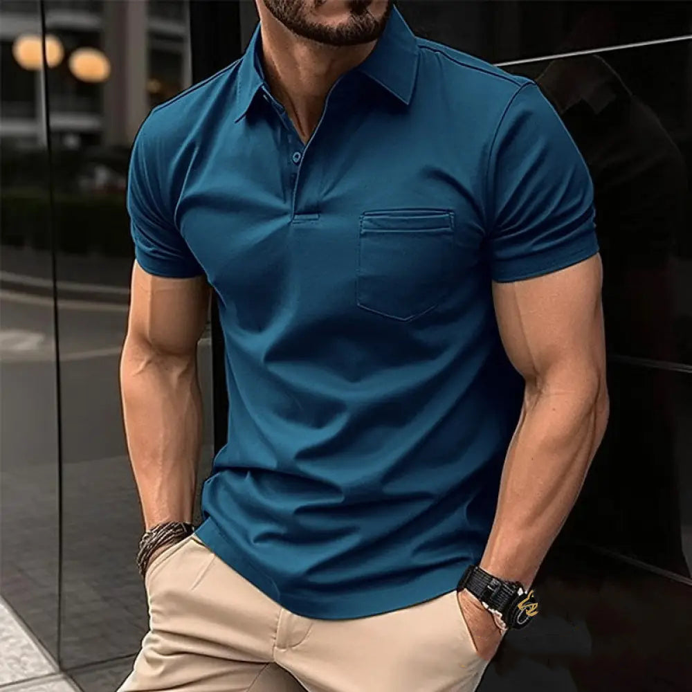 Camiseta Alpha Rowan - AlphaCode