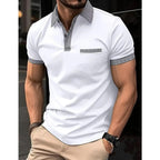 Camiseta Alpha Rowan - AlphaCode